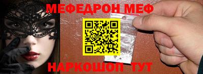 каннабис Кимры