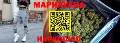 метадон Кинель