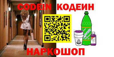 каннабис Кимры