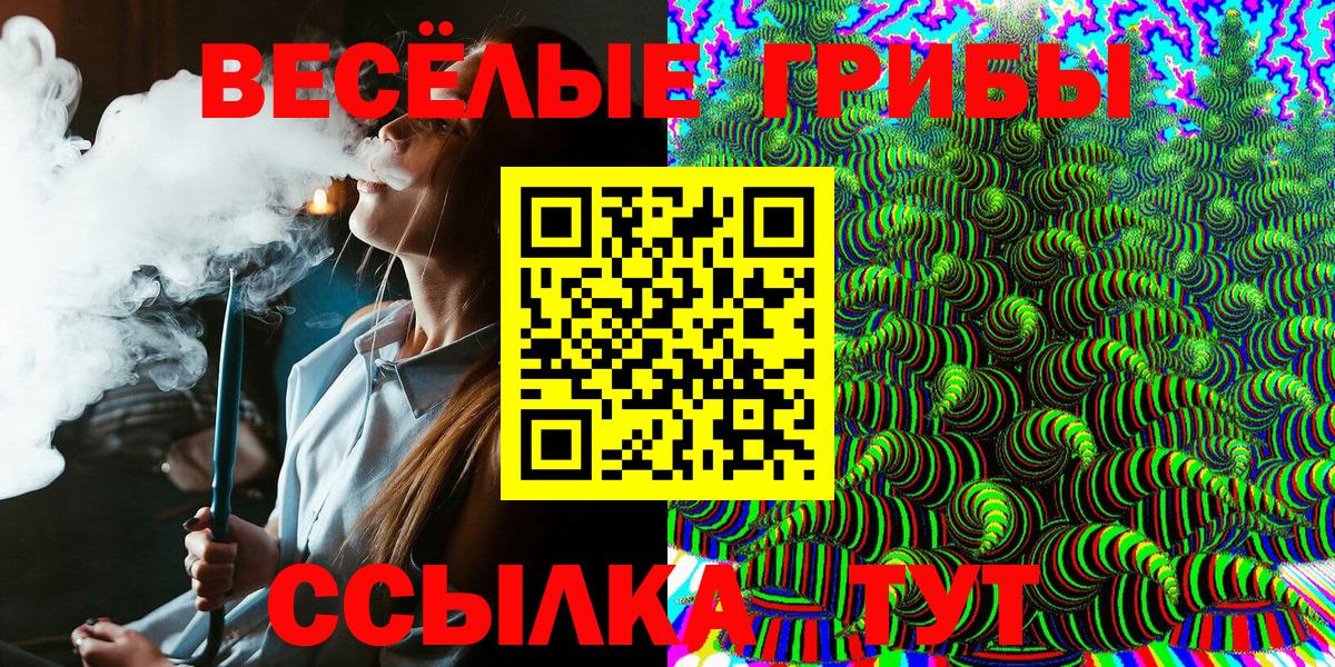 Псилоцибиновые грибы мухоморы  Вход с VPN  Галлюциногенные грибы мухоморы  Кизляр 